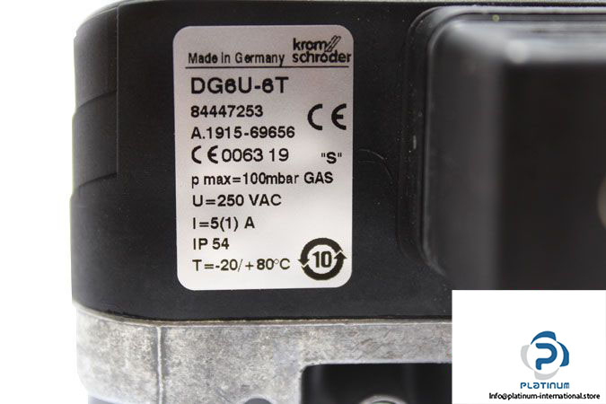 pressure-switch-switchpressure-sensor-5-2