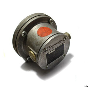 hegwein-FD-8-K0_V00006-pressure-switch