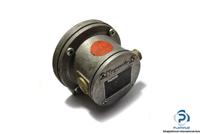 hegwein-FD-8-K0_V00006-pressure-switch