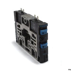 Festo-185871-vacuum-generator