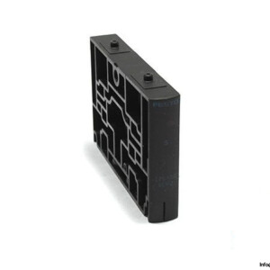 Festo-178680-separator-plate