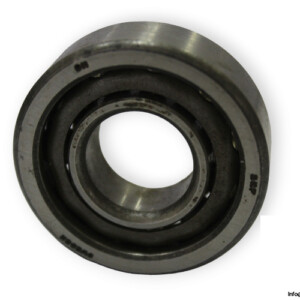 skf-7204-B-angular-contact-ball-bearing