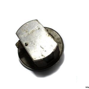 Honeywell C 6045D 1043 1 Pressure Switch
