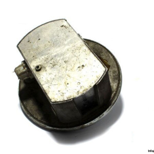 honeywell-C-6045D-1027-1-pressure-switch