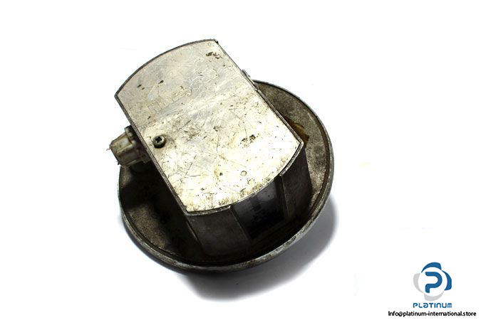 honeywell-C-6045D-1027-1-pressure-switch