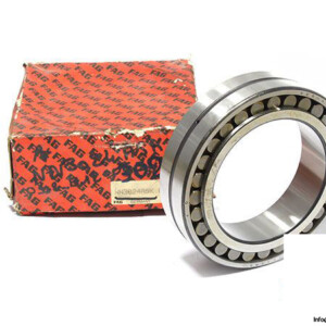fag-NN3024ASK.M.SP-double-row-cylindrical-roller-bearing