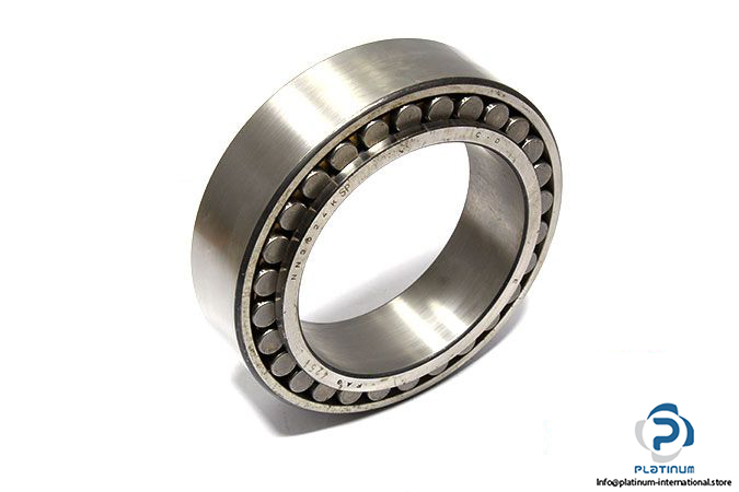 fag-NN3024KM.SP-double-row-cylindrical-roller-bearing