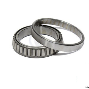 lsa-32926-tapered-roller-bearing