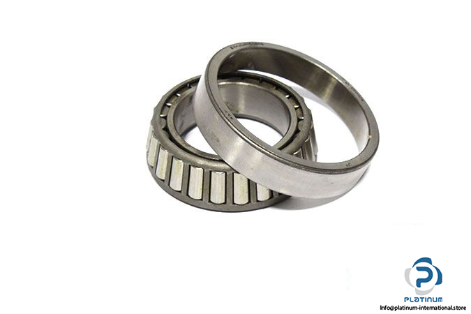 skf-JLM104948_JLM104910-tapered-roller-bearing