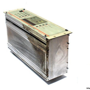 Berthold LB 386-1C Density Meter