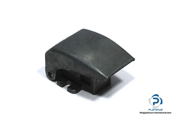 festo-4452-pushbutton-valve