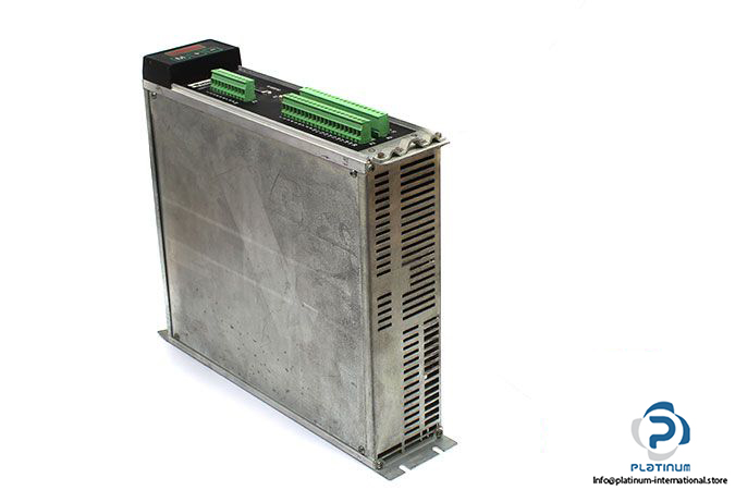 parker-hpd2s2n-servo-drive-450-hz