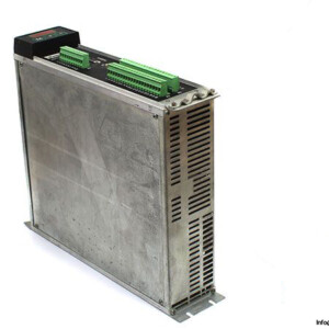 parker-HPD2S2_K005-servo-drive