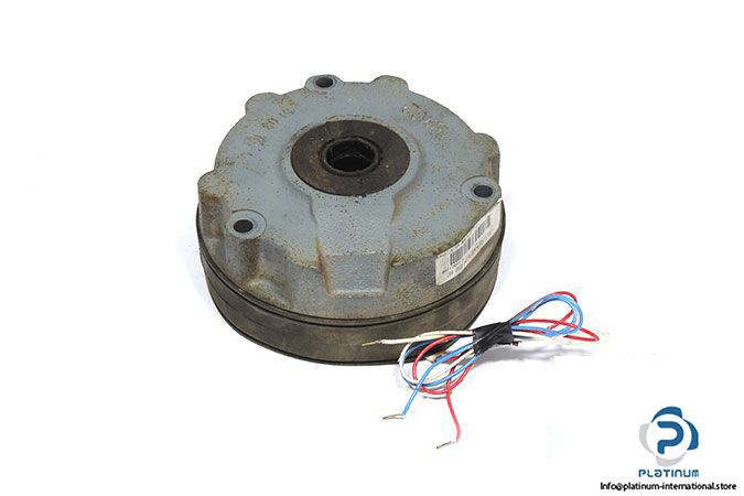sew-bmg2-200v-electric-brake-2