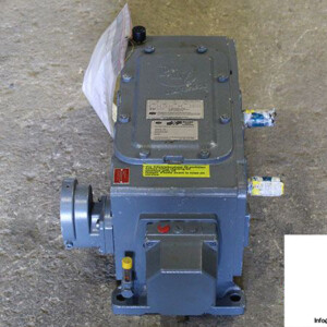 Piv-R2-gear-reducer