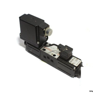 Atos-DHRZ0-P5E-012_25_B-11-proportional-pressure-reducing-valve