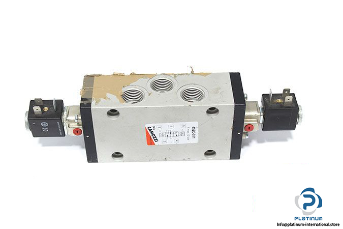 camozzi-452c-011-solenoid-control-valve-6