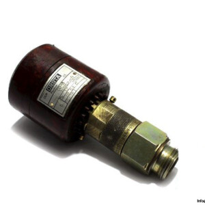 ddr-orsta-D5-CO-3-TGL-10952_01-pressure-switch