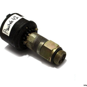 ddr-orsta-05-CO-1-TGL-10952-pressure-switch