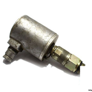 ddr-orsta-05-CM-3-TGL-10952_02-pressure-switch