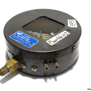 johnson-controls-P-7230-3-pressure-switch