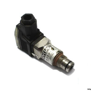 hydac-VD-8-GB.0_113-pressure-switch