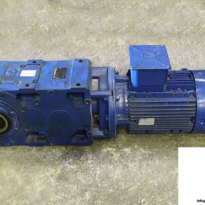 rossi-MR-C2I-180-UO2A-bevel-helical-gear-motor-ratio-83.1