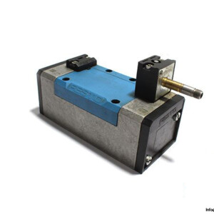 Festo-151870-air-solenoid-valve