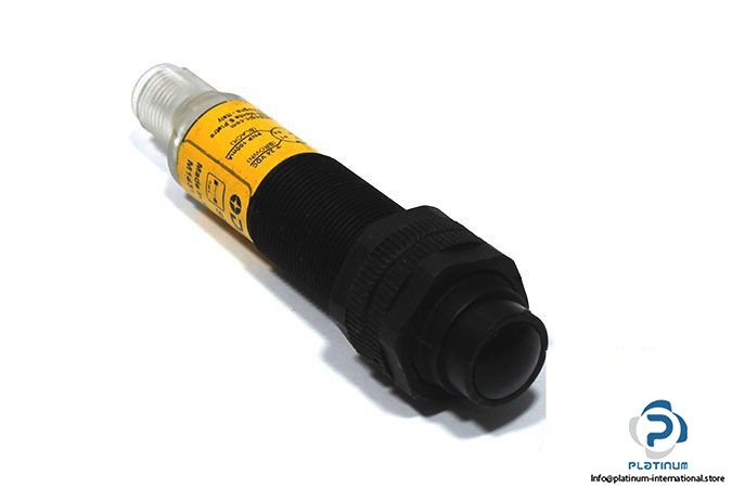 datalogic-S5-5-F8-92-SG-ST4-photoelectric-sensor