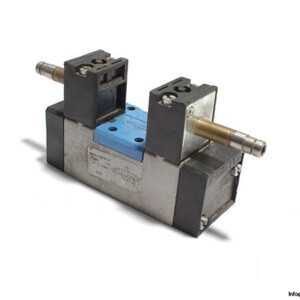 Festo-159681-solenoid-pneumatic-valve