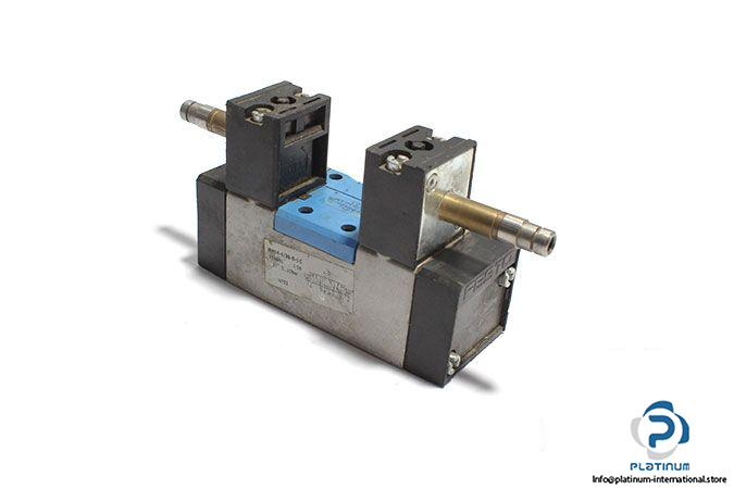 Festo-159681-solenoid-pneumatic-valve