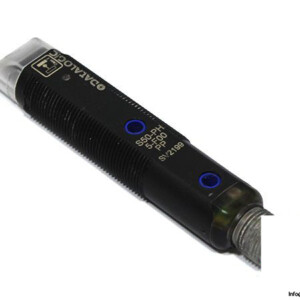 datalogic-S50-PH-5-F00-PP-tubular-sensor