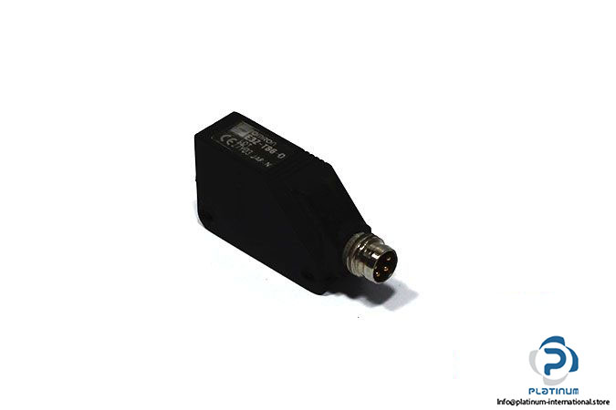 omron-E3Z-T86-D-photoelectric-sensor
