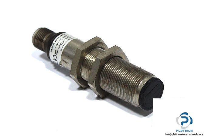 micro-detectors-SS2_AP-1H-photoelectric-sensor