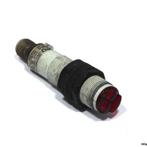 micro-detectors-SS1_0P-0E-photoelectric-sensor