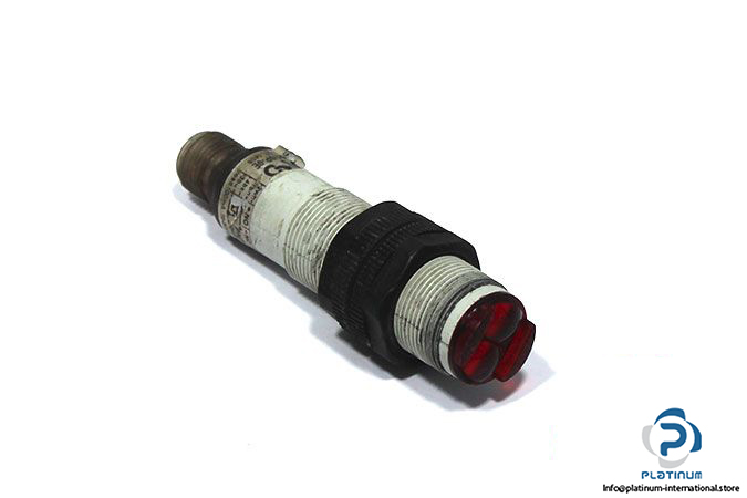 micro-detectors-SS1_0P-0E-photoelectric-sensor