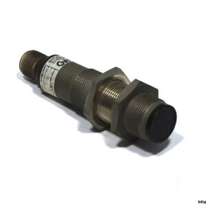 micro-detectors-SS2_LP-1E-photoelectric-sensor