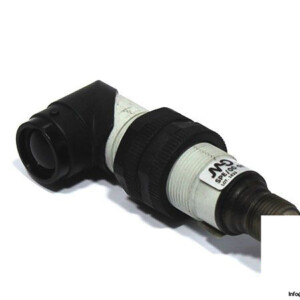 micro-detectors-SPE_00-0E-photoelectric-sensor