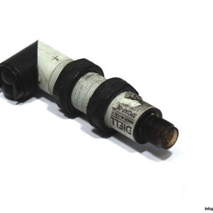 diell-SPC_AP-0E-photoelectric-sensor