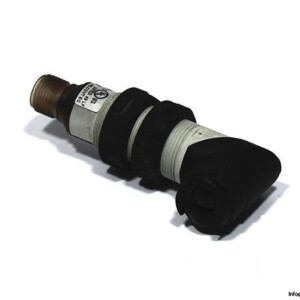 micro-detectors-SPC_0P-0E-photoelectric-sensor