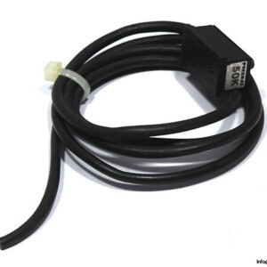 Pneumax 1500 D.C Magnetic Sensor