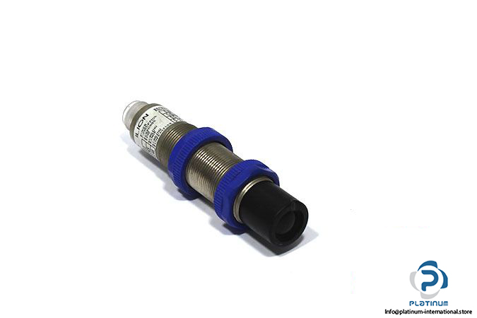 reer-ILR10-photoelectric-sensor