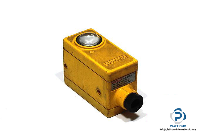 pepperl+fuchs-SL-25-S-single-beam-light-barrier