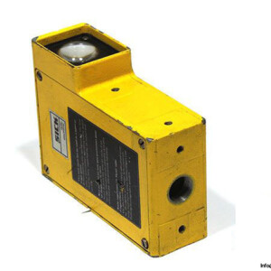 sick-WEU-26-730-photoelectric-sensor