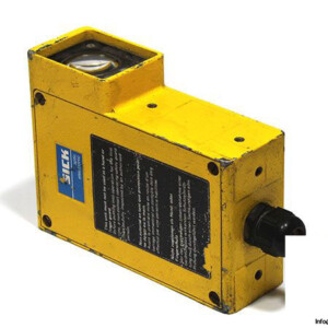 sick-WEU-26-130-photoelectric-sensor