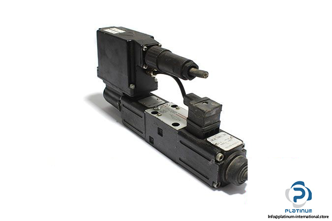 Atos-DHZ0-TE-071-L5-40-proportional-directional-valve
