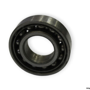 ZKL-7205-angular-contact-ball-bearing