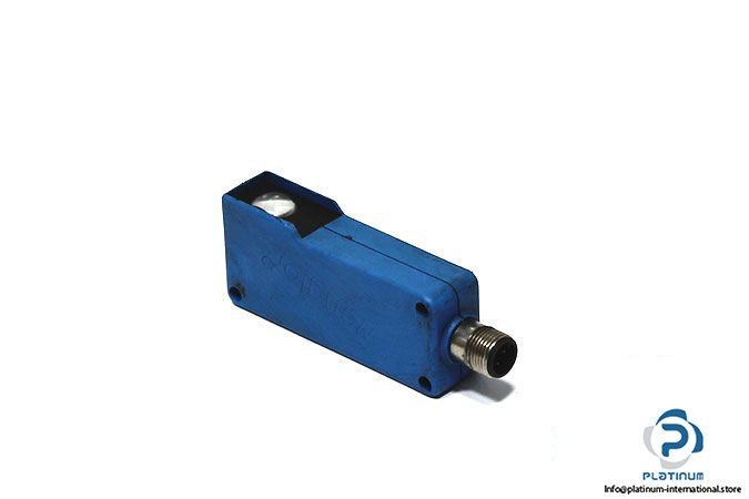 wenglor-XN96VDH3-photoelectric-sensor