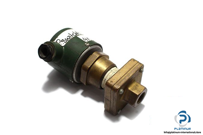 concordia-100-009-8-pressure-switch