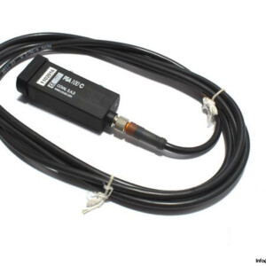 coval-PSA-100-C-vacuum-switch